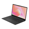 Imagen de Notebook HP 15,6'' Athlon Gold 7220u 8gb 256gb Win11
