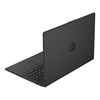 Imagen de Notebook HP 15,6'' Athlon Gold 7220u 8gb 256gb Win11