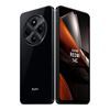 Imagen de Xiaomi Redmi 14c 6,88'' 4G 4gb 128gb Dual Cam 50mp