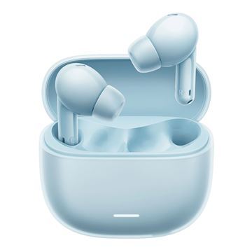 Imagen de Auriculares Inalámbricos Bt Xiaomi Redmi Buds 6 Lite 12,4mm