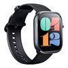 Imagen de Reloj Inteligente Mibro Watch C4 51mm 2atm 2,01'' Bluetooth