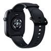 Imagen de Reloj Inteligente Mibro Watch C4 51mm 2atm 2,01'' Bluetooth