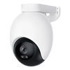 Imagen de Cámara Inalámbrica Xiaomi Imilab Ec6 Día Noche Ip65 3K 360°