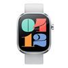 Imagen de Reloj Inteligente Mibro Watch C4 51mm 2atm 2,01'' Bluetooth