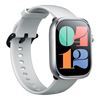 Imagen de Reloj Inteligente Mibro Watch C4 51mm 2atm 2,01'' Bluetooth