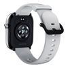 Imagen de Reloj Inteligente Mibro Watch C4 51mm 2atm 2,01'' Bluetooth
