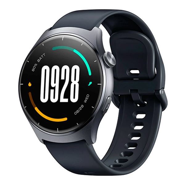 Imagen de Reloj Inteligente Mibro Watch Lite 3 44,8mm 2atm 1,3'' Bluetooth