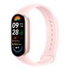 Imagen de Smartwatch Xiaomi Smart Band 9 5atm