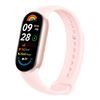Imagen de Smartwatch Xiaomi Smart Band 9 5atm