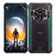Imagen de Cubot Ace 2 6,56'' 4G 16gb 128gb Triple Cam 48mp