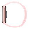 Imagen de Smartwatch Xiaomi Smart Band 9 5atm