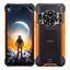 Imagen de Cubot Ace 2 6,56'' 4G 16gb 128gb Triple Cam 48mp