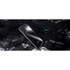 Imagen de Cubot X30 P 6,4'' 4G 16gb 256gb Penta Cam 48mp