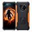Imagen de Cubot KINGKONG Es 6,56'' 4G 16gb 128gb Dual Cam 48mp