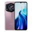 Imagen de Cubot A30 6,745''+1,46'' 4G 4gb 128gb Dual Cam 48mp