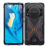 Imagen de Cubot Power 3 6,72'' 4G 6gb 256gb Doble Cam 100mp