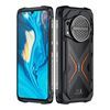 Imagen de Cubot Power 3 6,72'' 4G 6gb 256gb Doble Cam 100mp
