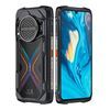 Imagen de Cubot Power 3 6,72'' 4G 6gb 256gb Doble Cam 100mp