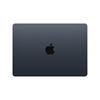 Imagen de Apple Macbook Air 13,6'' M3 16gb 256gb Mac