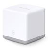 Imagen de Router Mercusys Halo S3 300mbps Pack x2