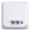 Imagen de Router Mercusys Halo S3 300mbps Pack x2