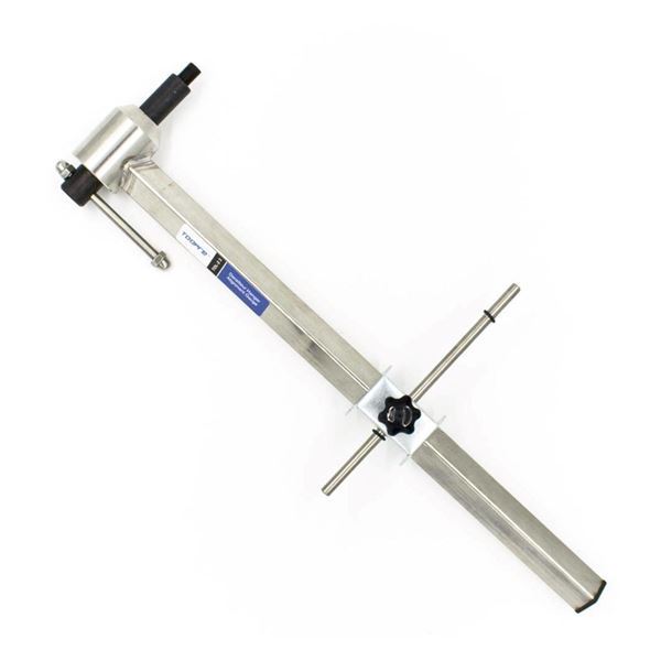 Imagen de Herramienta Alineador Fusibles Bicicleta Toopre Tol-2.3