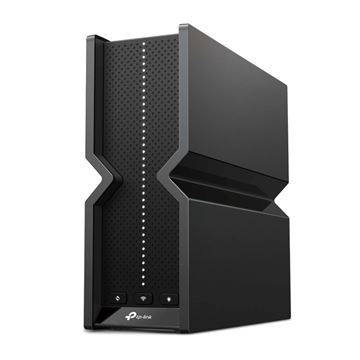 Imagen de Router Inalámbrico Tp-Link Archer Be550 Triple Banda