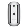 Imagen de Mouse Inalámbrico Apple Magic 3 Bt Multitáctil