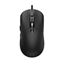 Imagen de Mouse Cougar Minos Neo Black
