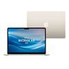 Imagen de Apple Macbook Air 13,6'' M2 16gb 256gb Mac