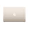 Imagen de Apple Macbook Air 13,6'' M2 16gb 256gb Mac