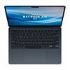Imagen de Apple Macbook Air 13,6'' M2 16gb 256gb Mac