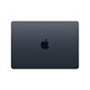 Imagen de Apple Macbook Air 13,6'' M2 16gb 256gb Mac