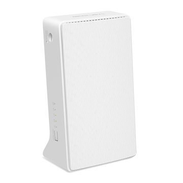 Imagen de Router Inalámbrico Mercusys Mb-110 4G LTE 300 Mbps