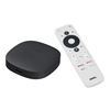 Imagen de Onn Streaming Box 4k Wifi Control Remoto Con Voz