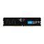 Imagen de Memoria Crucial Ddr5 8gb 5600 Cl46