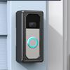 Imagen de Soporte Para Blink Video Doorbell Zhandeyua Adhesivo