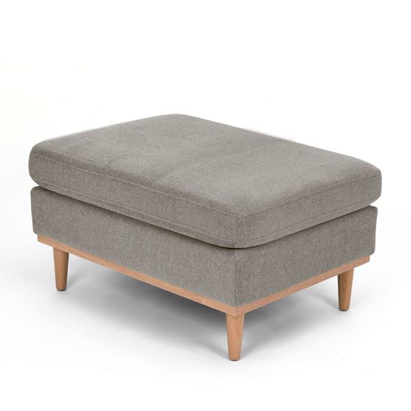 Imagen de Isla Taurus Beige