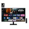 Imagen de Samsung Monitor 32" Smart M7 4k Uhdtv M70D