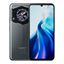 Imagen de Cubot A30 6,745''+1,46'' 4G 4gb 128gb Dual Cam 48mp