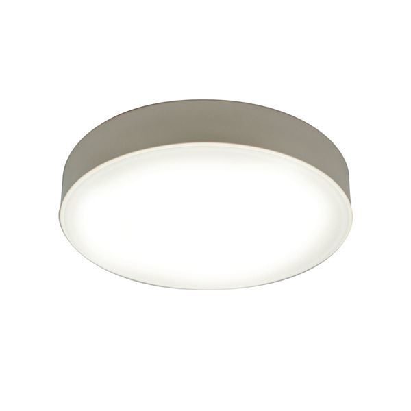 Imagen de Plafon para Techo Led