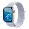 Imagen de Apple Watch SE 2 40mm S/M Wifi Bluetooth Gps