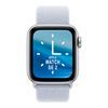 Imagen de Apple Watch SE 2 40mm S/M Wifi Bluetooth Gps