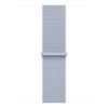 Imagen de Apple Watch SE 2 40mm S/M Wifi Bluetooth Gps