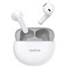 Imagen de Auriculares Inalámbricos Realme T01 Bluetooth Ipx4