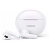 Imagen de Auriculares Inalámbricos Realme T01 Bluetooth Ipx4