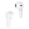 Imagen de Auriculares Inalámbricos Realme T01 Bluetooth Ipx4