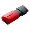 Imagen de Pendrive Kingston 128gb DataTraveler Exodia M USB3.2