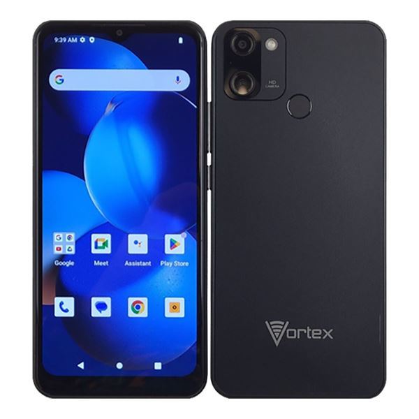 Imagen de Vortex HD65 6,517'' 4G 4gb 64gb 13mp+5mp