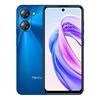 Imagen de Meizu Mblu 21 6,79'' 5G 4gb 64gb Doble Cam 13mp